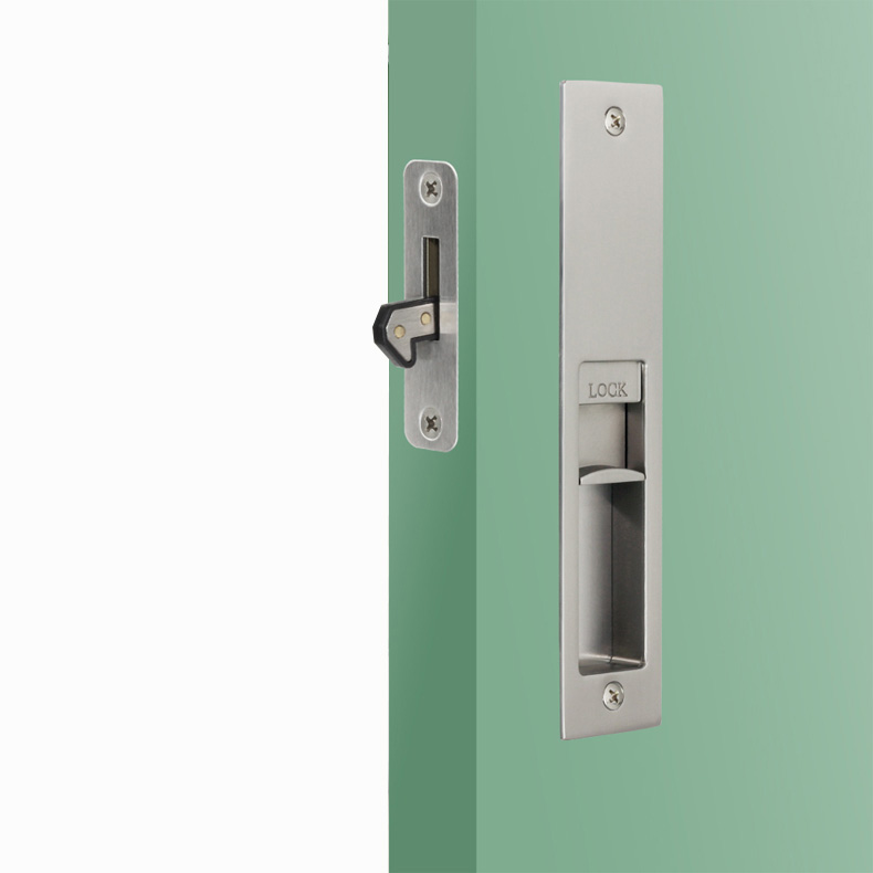 LK08  SUS304 Stainless steel  S